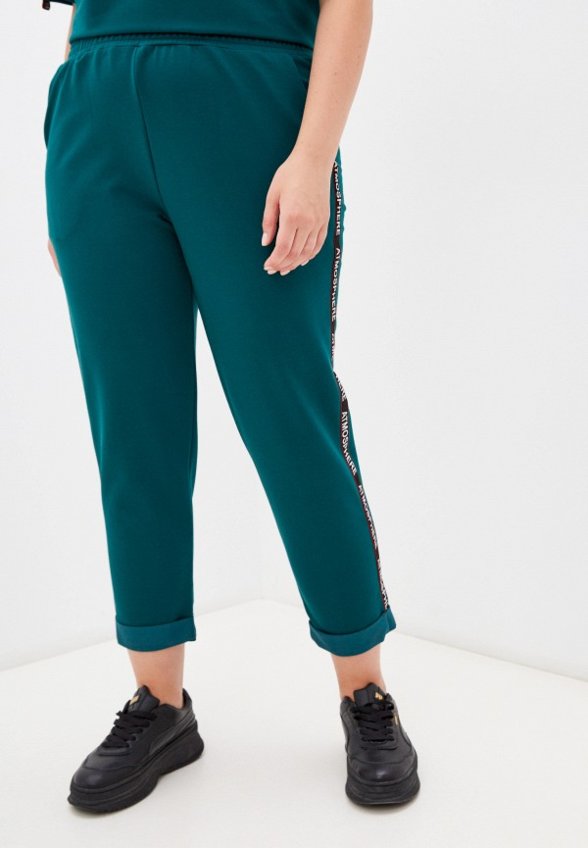 Костюм спортивный Агапэ