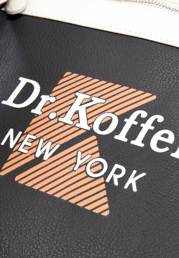 Др.Коффер M402793-41-04_62 сумка для документов