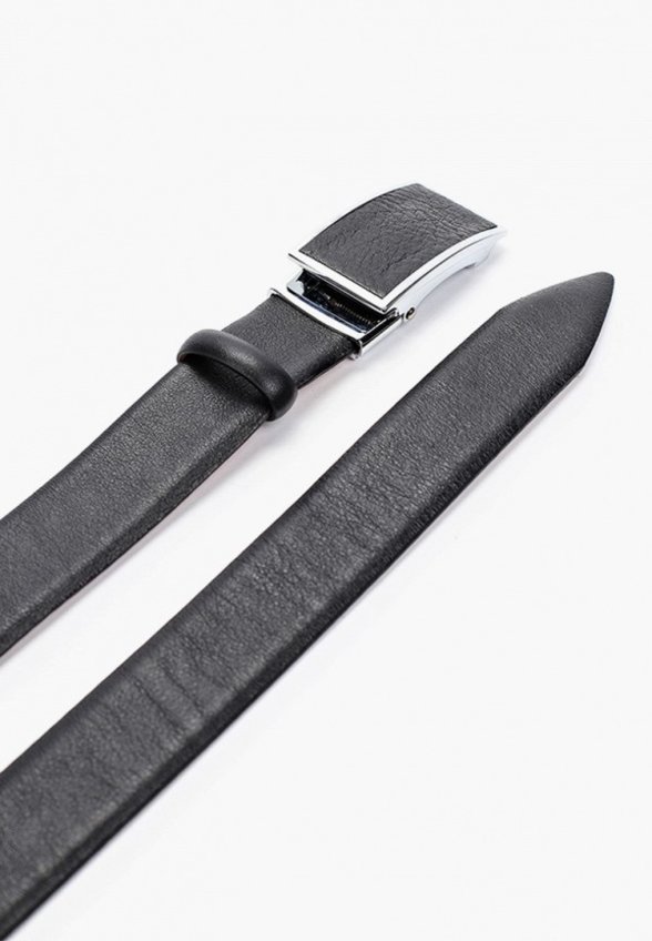 Ремень Olio Rosti