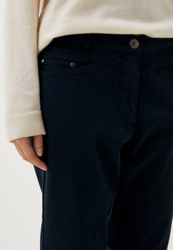 Брюки Betty Barclay