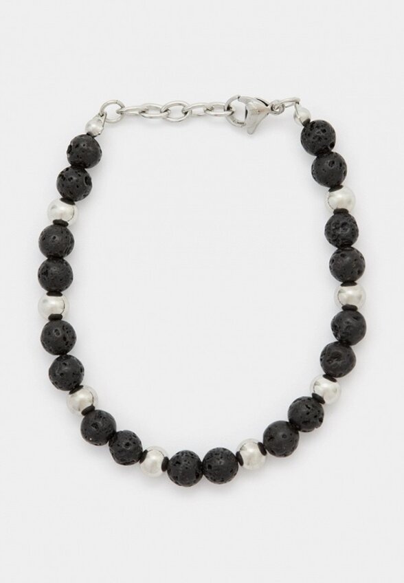 Браслет George Kini