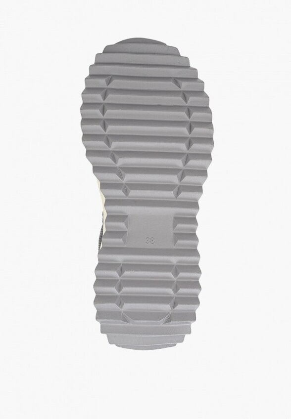 Дутики Saivvila