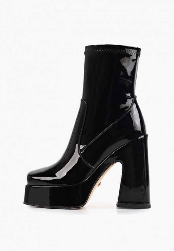 Ботильоны Ivolga