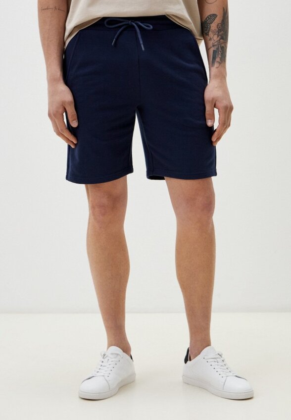 Шорты спортивные O'STIN