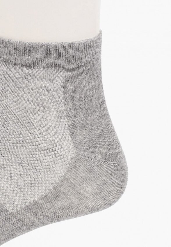 Носки 4 пары Feltimo