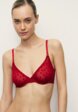 Бюстгальтер Zarina1  - превью