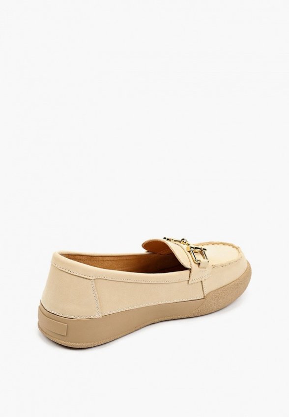 Лоферы Sprincway