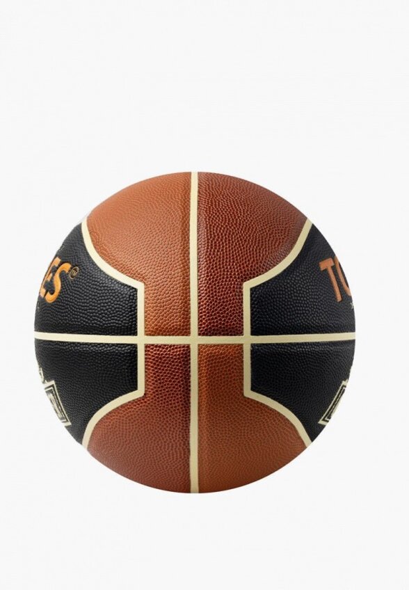 Мяч баскетбольный Torres