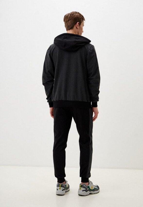 Костюм спортивный Blacksi