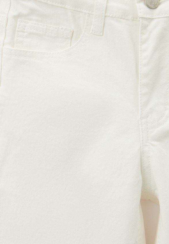 Джинсы PlayToday