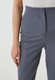 Брюки Vera Nicco4  - превью