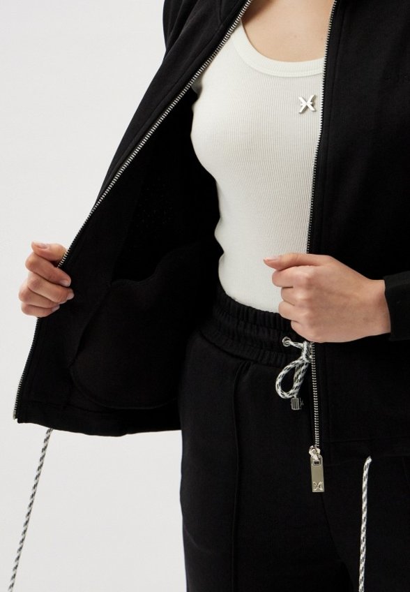 Олимпийка Richmond X