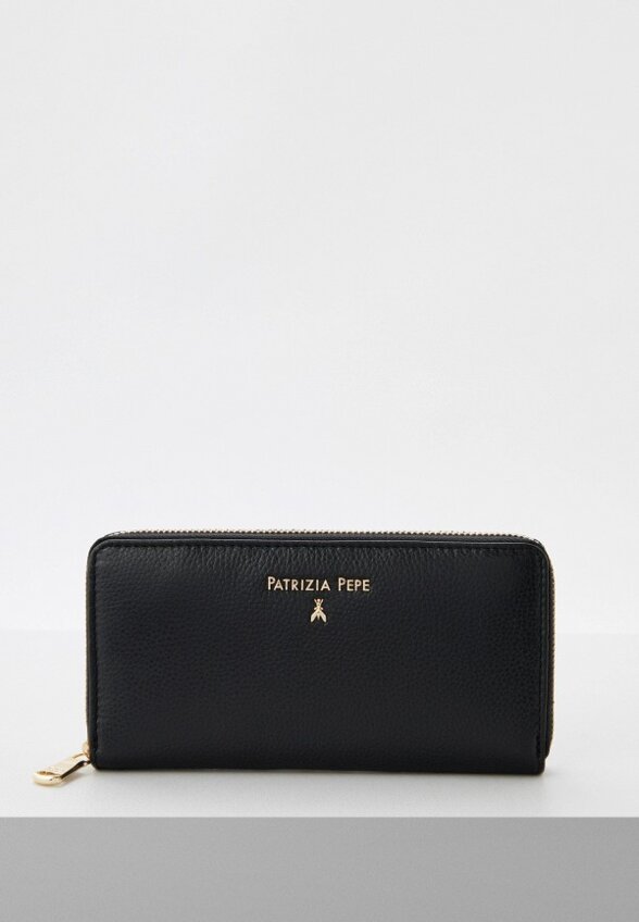 Кошелек Patrizia Pepe