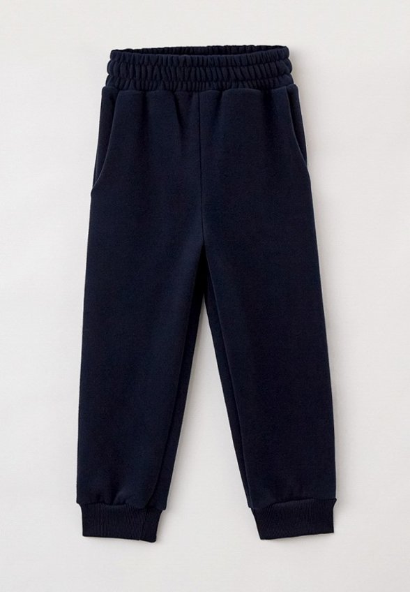 Костюм спортивный Агапэ