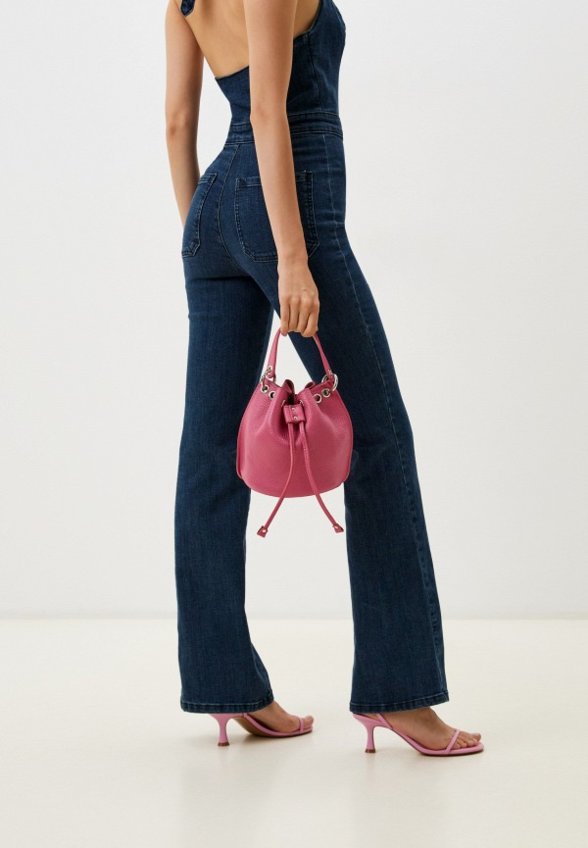 Сумка Olio Rosti