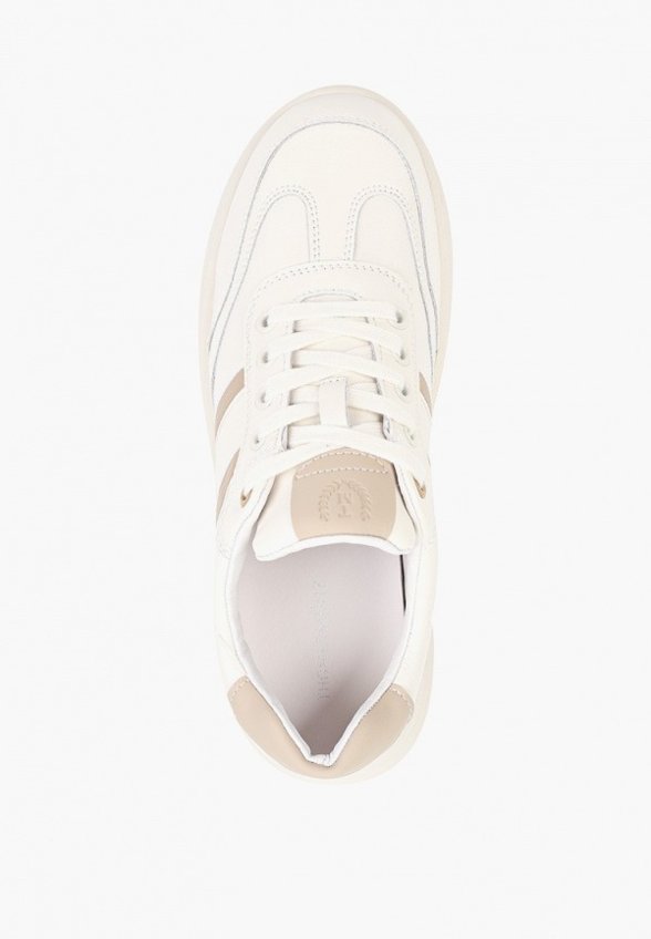 Кроссовки Thomas Munz