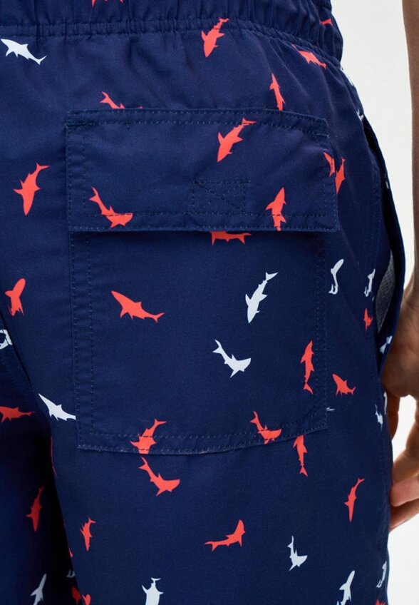 Шорты для плавания Baon