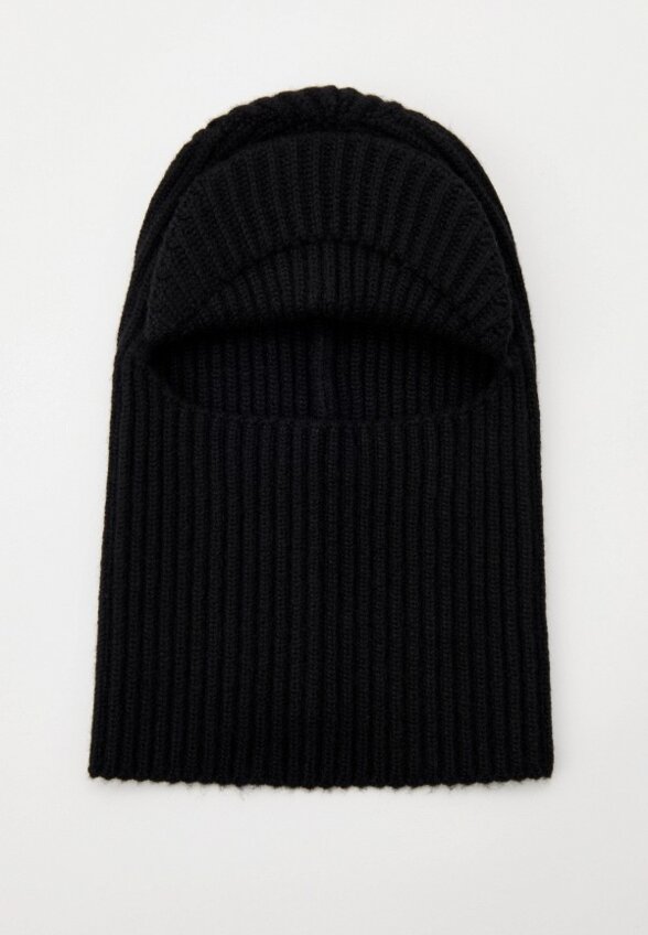 Балаклава Canoe