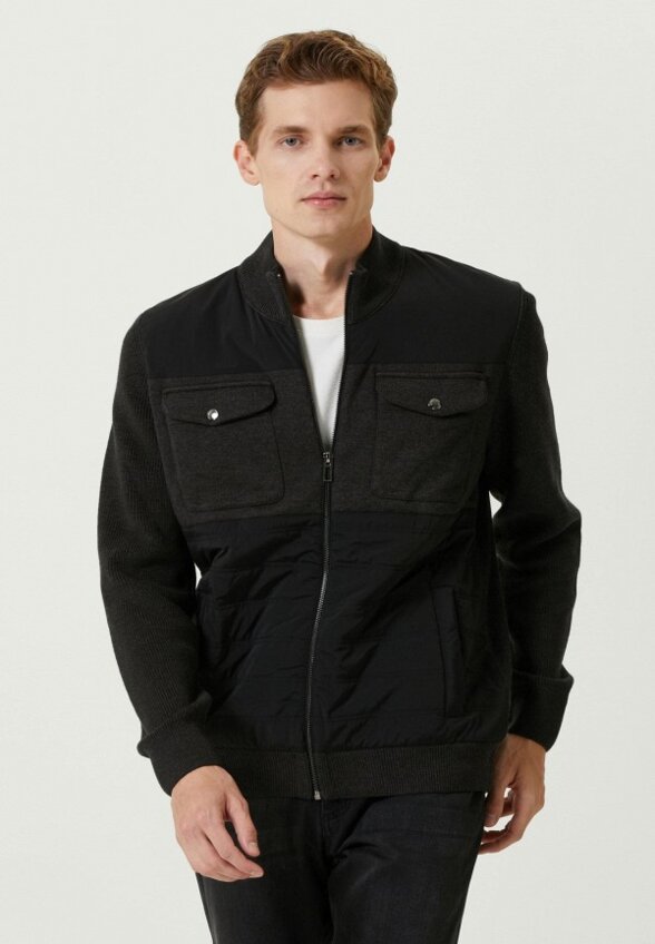 Ветровка NetWork