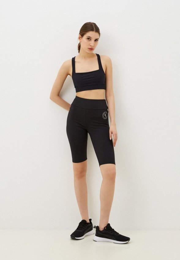 Велосипедки Funday