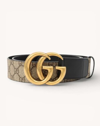 Gucci Belt женщинам