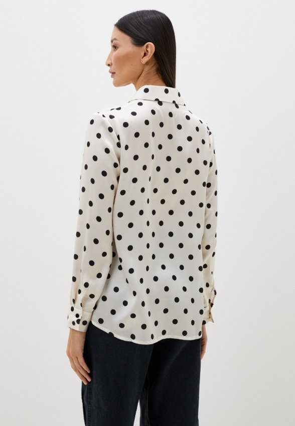 Блуза Woman eGo