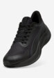 Кроссовки мужские PUMA Pounce Lite Ptx, Черный5  - превью