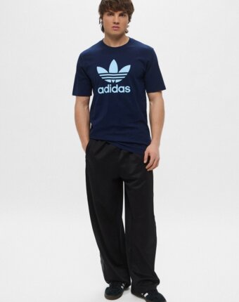 Футболка adidas Originals мужчинам