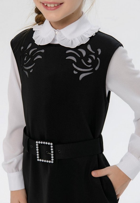 Сарафан Prairie Saint Petersburg