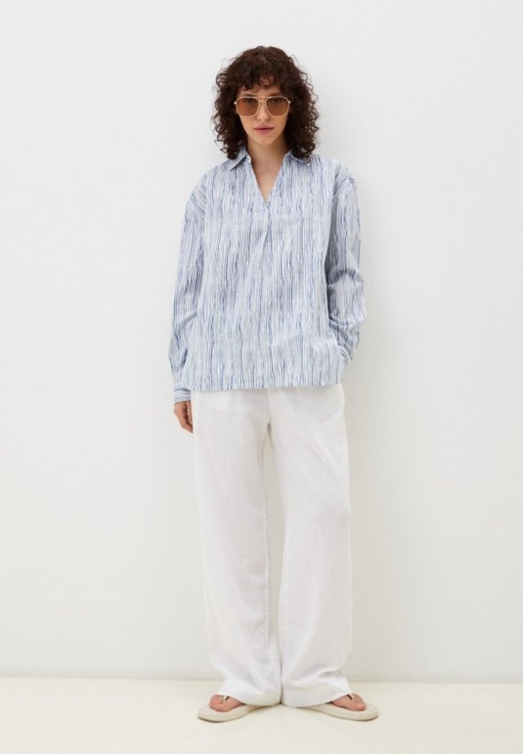 Рубашка Colin's