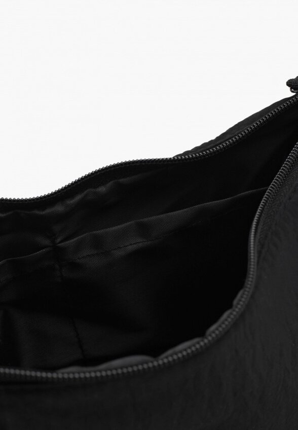 Сумка Mark Formelle