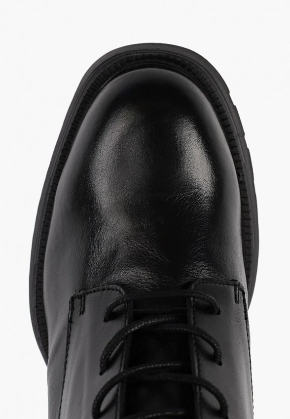 Ботильоны Wonders