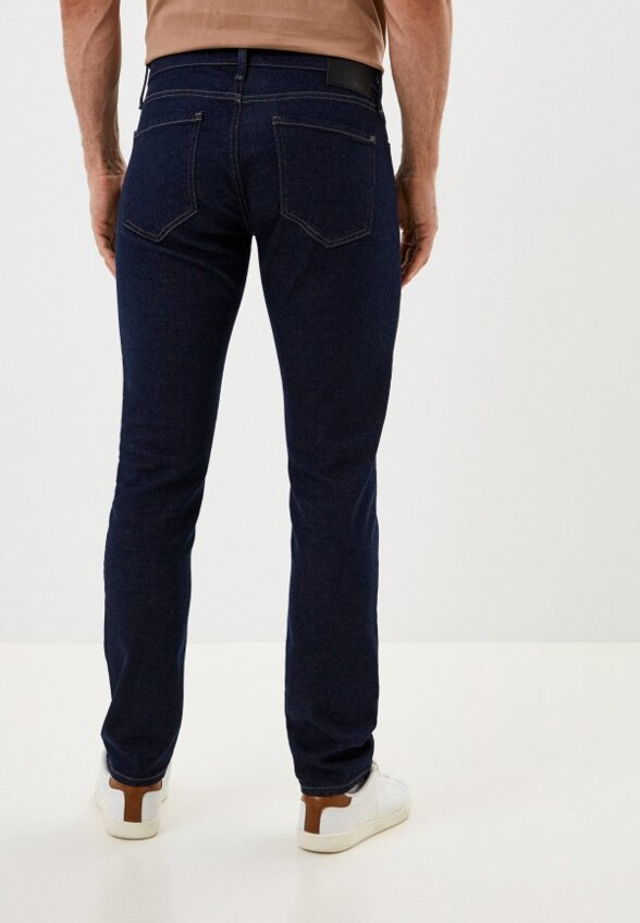 Джинсы Mavi