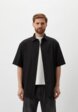 Рубашка BLCV1  - превью