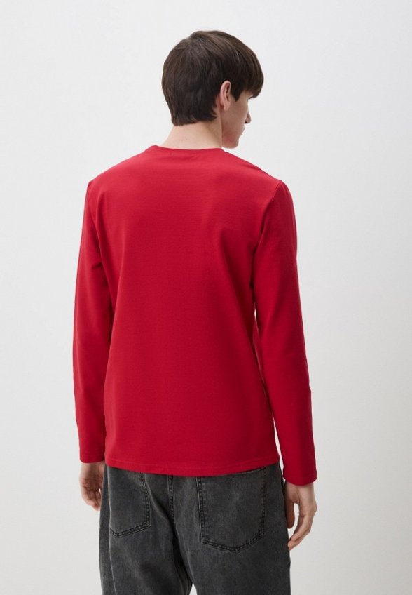 Лонгслив Stayhigh