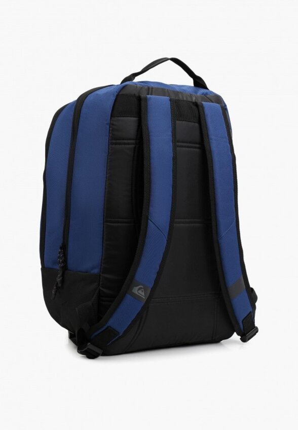 Рюкзак Quiksilver