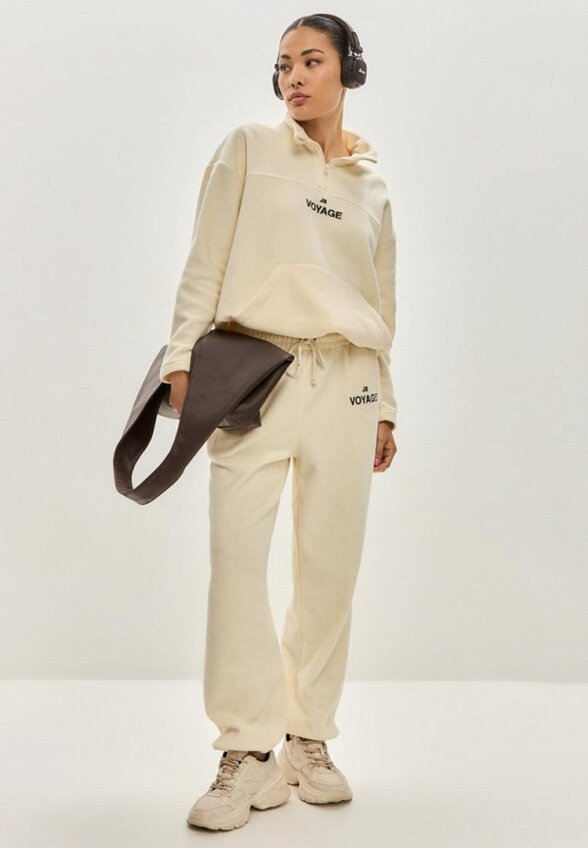 Костюм спортивный Jam8