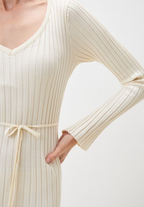 Платье Marselesa