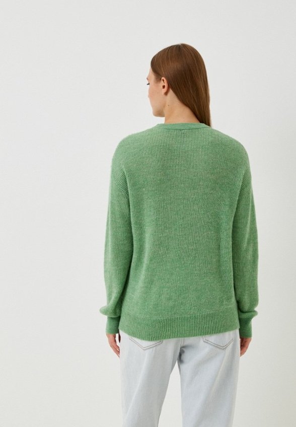 Джемпер Savage