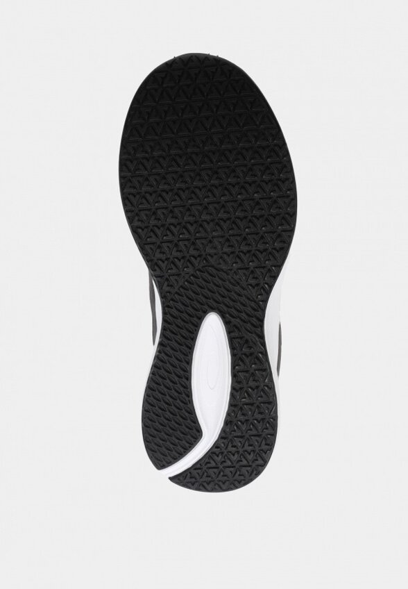 Кроссовки Kari