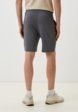 Шорты спортивные GSD3  - превью