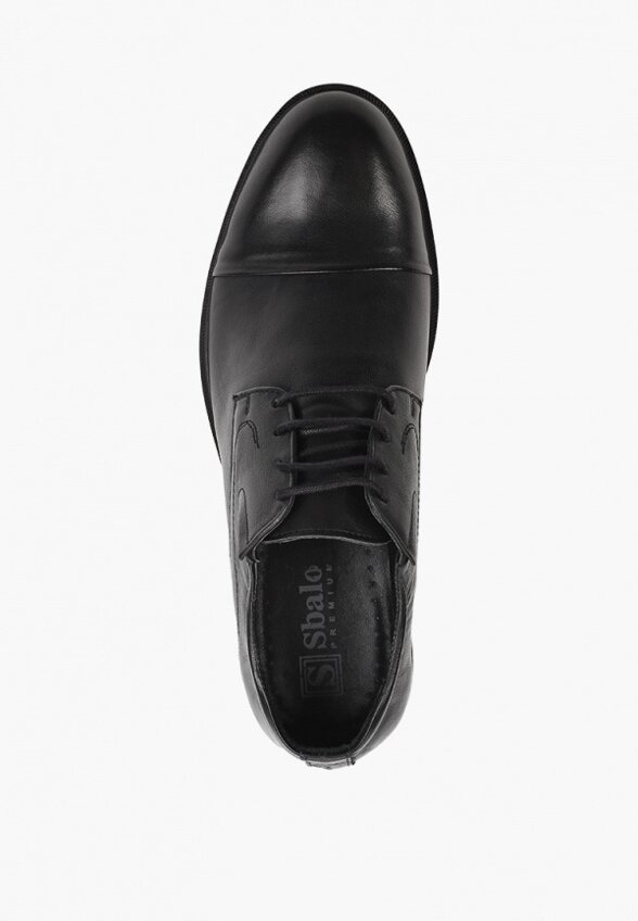 Туфли Sbalo