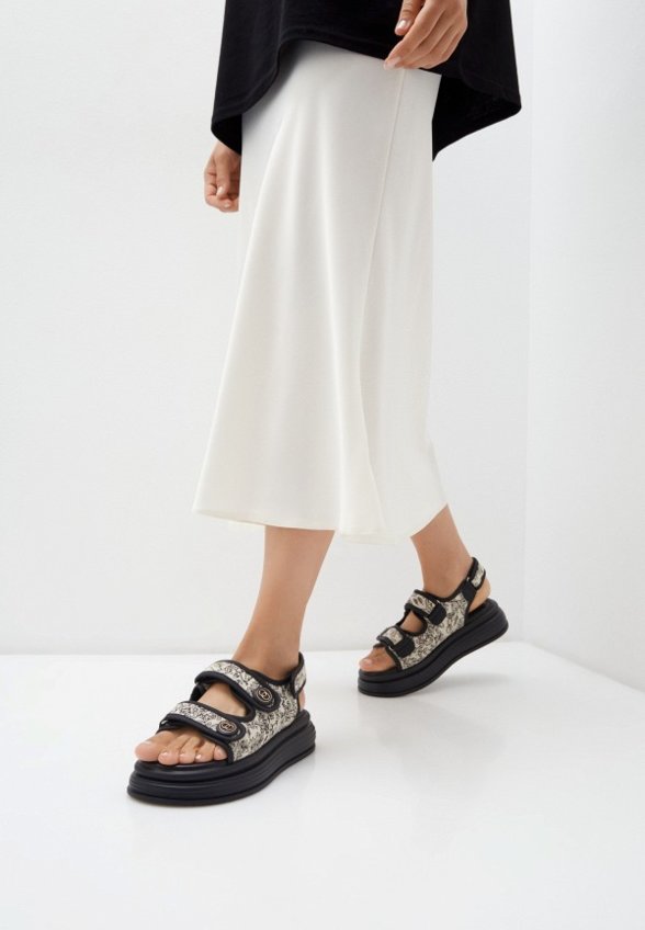 Сандалии Sprincway