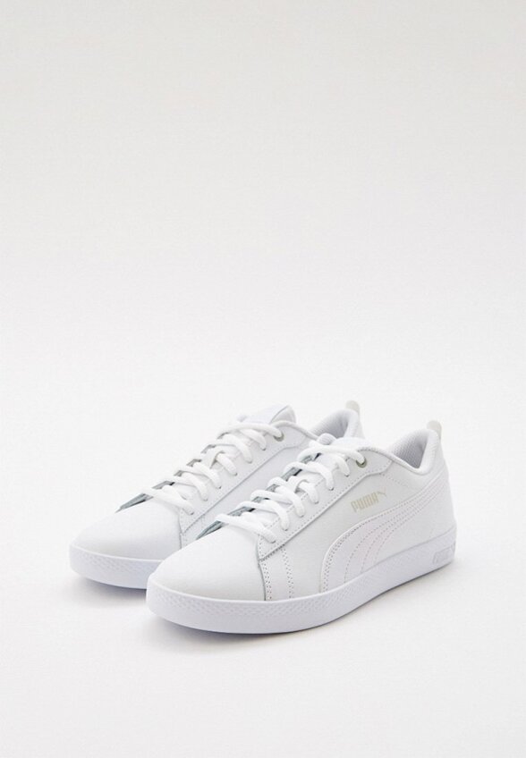 Кеды PUMA