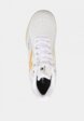 Бутсы зальные Kelme4  - превью