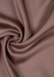 Простыня Евро Bellehome3  - превью