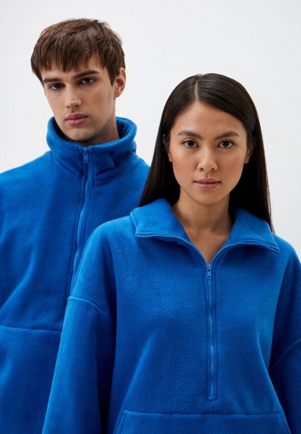 Костюм спортивный Pennymanny