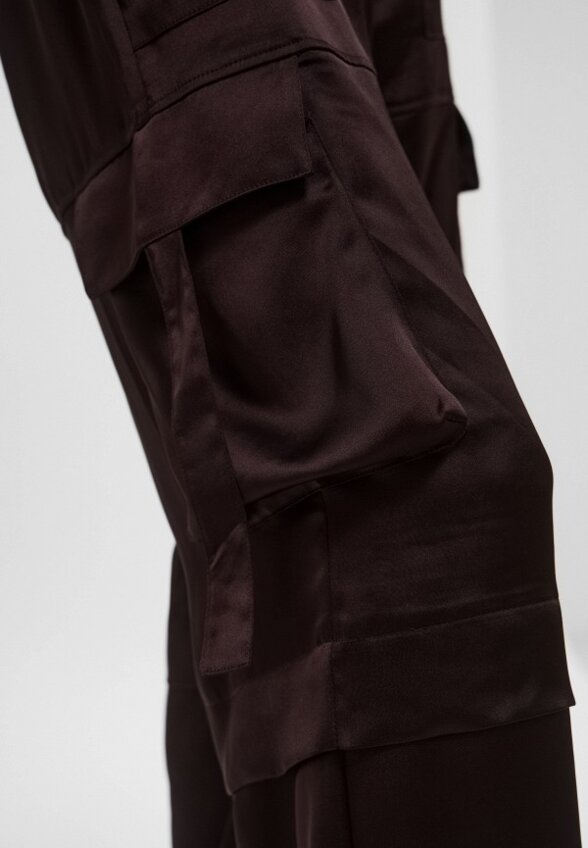 Брюки Beach Riot