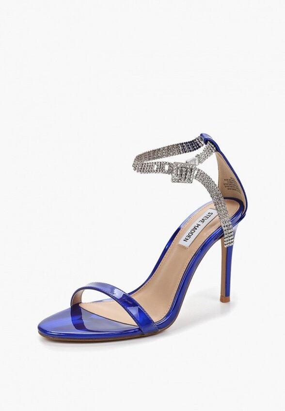 Босоножки Steve Madden