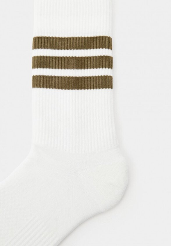 Носки 3 пары adidas